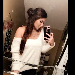 Meet your Posher, Jessie